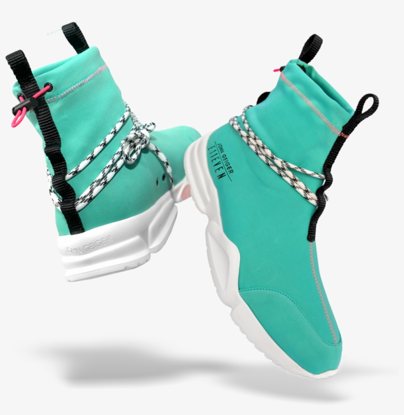 Shoe Only-01, transparent png #9018468