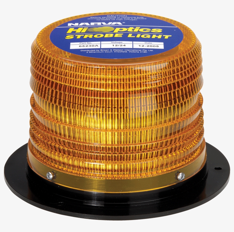 High Output L - Cylinder, transparent png #9018535