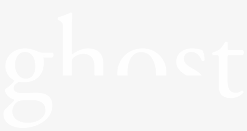 Logo-01, transparent png #9018563