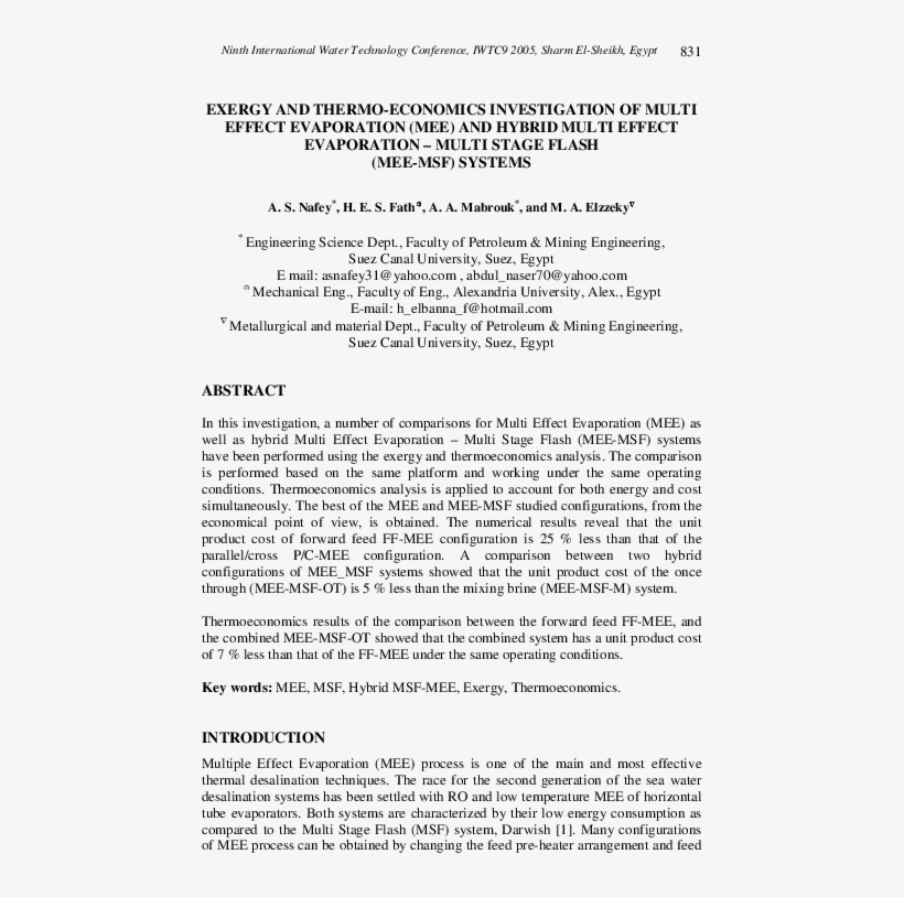Pdf - Document, transparent png #9018595