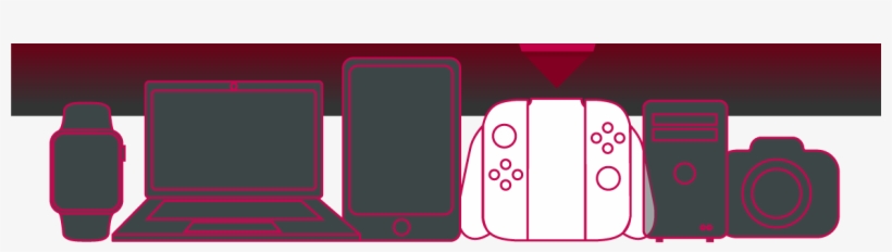 Most Wanted List We Pay Top Prices, transparent png #9018704