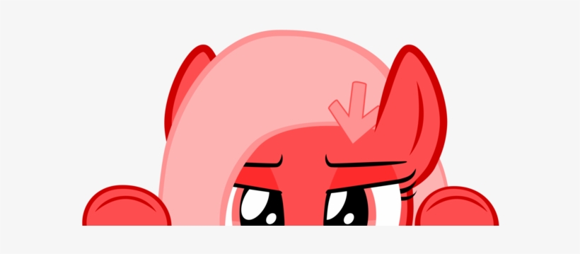 Posted, transparent png #9018706