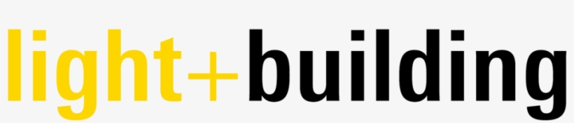 Light Building - Light And Building 2010, transparent png #9018749