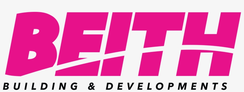 Logo, transparent png #9018782