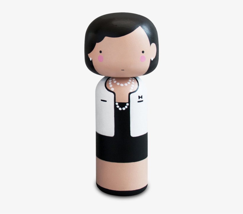 Dänische Holzfiguren, transparent png #9018785