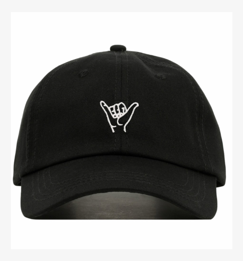 Baseball Cap, transparent png #9018867
