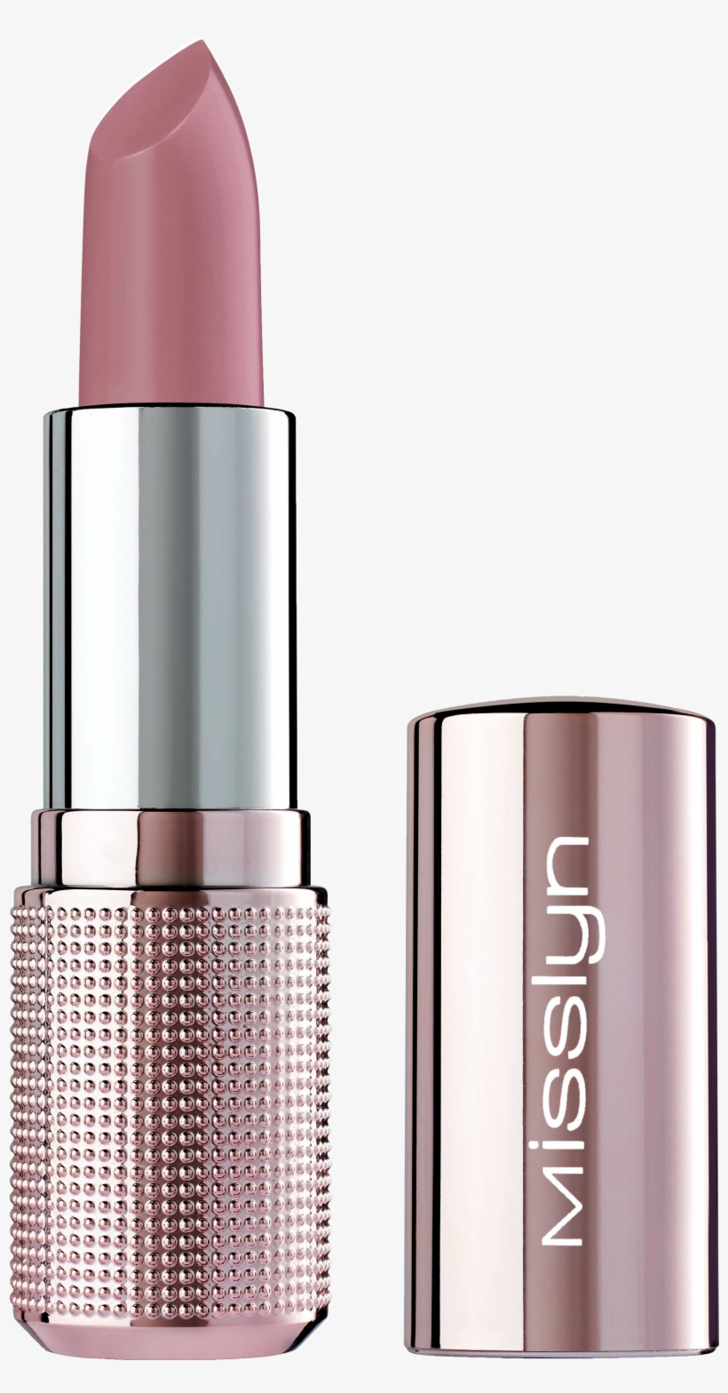 Chocolate Brow Duo Eyebrow Powder, €9 - Misslyn Lippenstift, transparent png #9018868