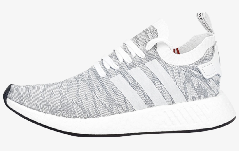 nfinity rival cheer shoes