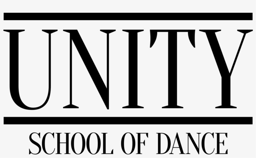 1500 X 913 5 - Ship, transparent png #9019008