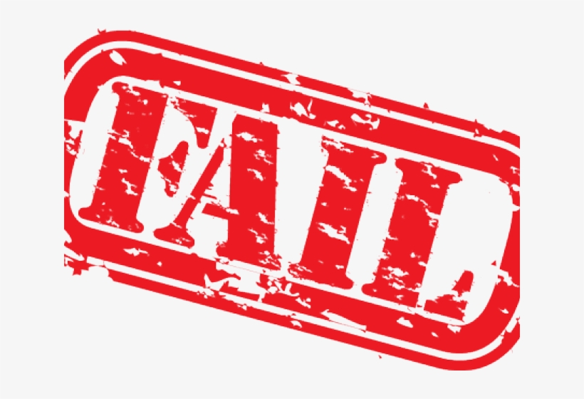 Clip Art, transparent png #9019109