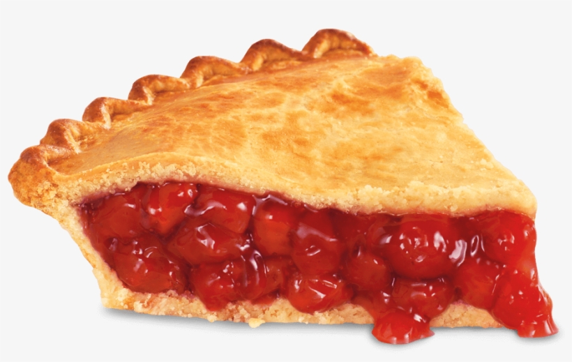 Strawberry Pie, transparent png #9019150
