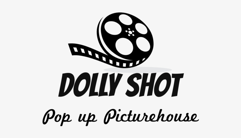 Grayston Unity Outdoor Cinema Events Join Us Next Summer - Dolly Shot Pop Up Picture House, transparent png #9019245