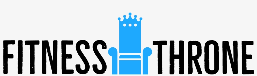 Fitness Throne, transparent png #9019338