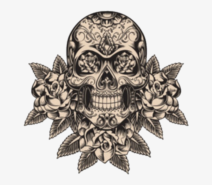 Tattoo PNG Images | Free PNG Vector Graphics, Effects & Backgrounds -  rawpixel