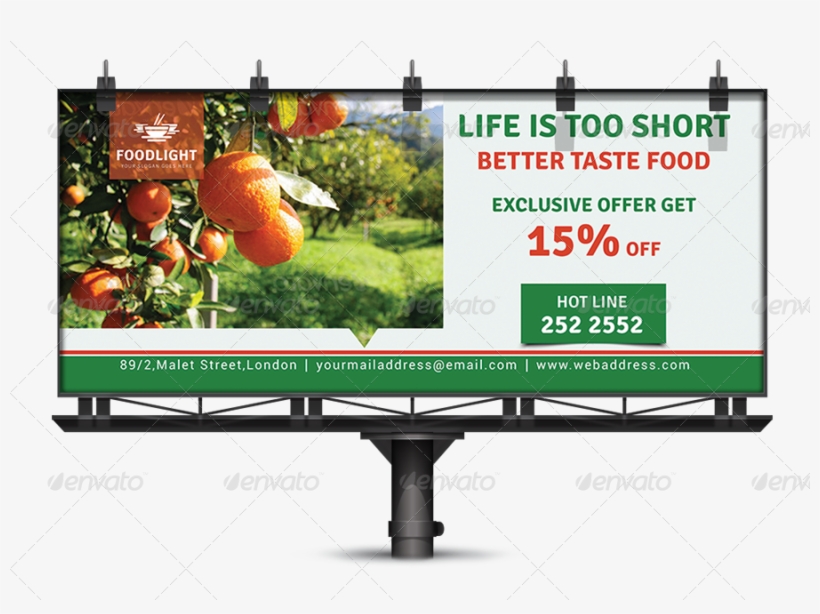 7 Image - Beauty Parlour Banner Advertisement, transparent png #9019386