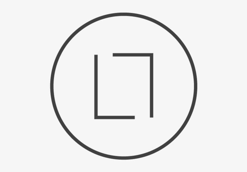 Lolaleebeauty Icon Beauty Products - Hawke Zielfernrohr Vantage 4x32, transparent png #9019410