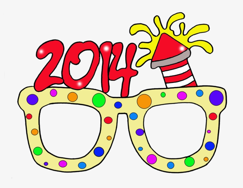 If You Download Them Please Be Sure To Leave A Comment, transparent png #9019458