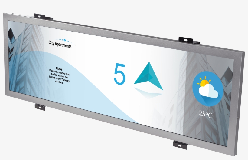 Banner, transparent png #9019551