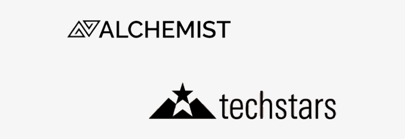 Registration Opens For Nyc Blockchain Accelerator Program - Triangle, transparent png #9019635