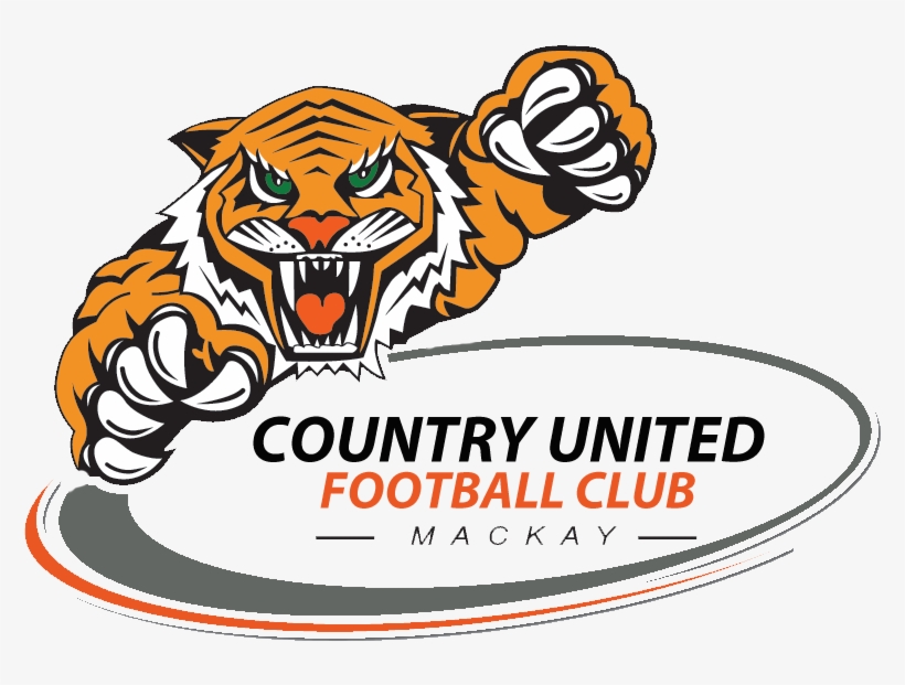 About Us - West Leagues Club Walkerston, transparent png #9019825