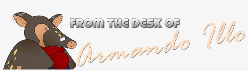 Welcome To Gulf City, Tx - Calligraphy, transparent png #9019826