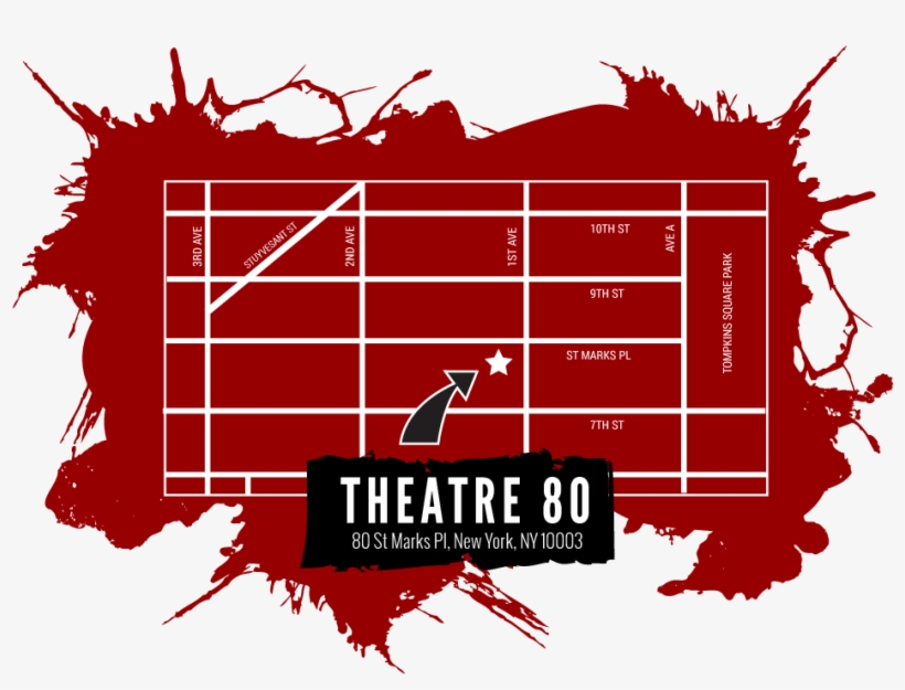 Online - Graphic Design, transparent png #9019861