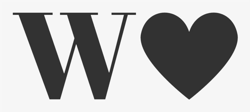 The Travel Rebellion - Jones Flygare Brown & Wharton, transparent png #9019972