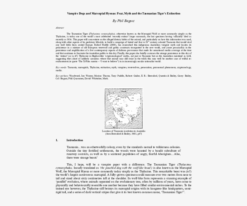 Doc - Document, transparent png #9020006