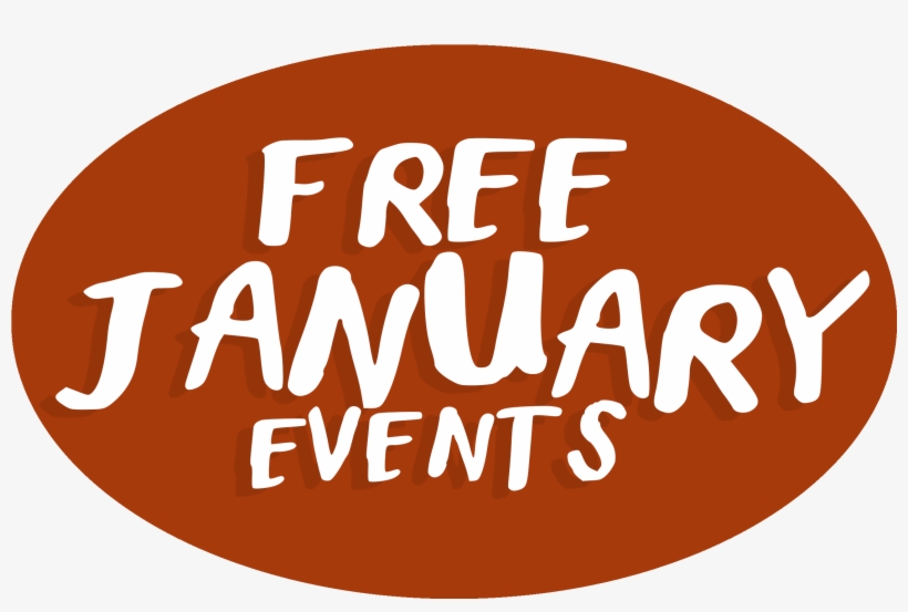 Tales Of Lust And Chocolate - Ju Jitsu, transparent png #9020008