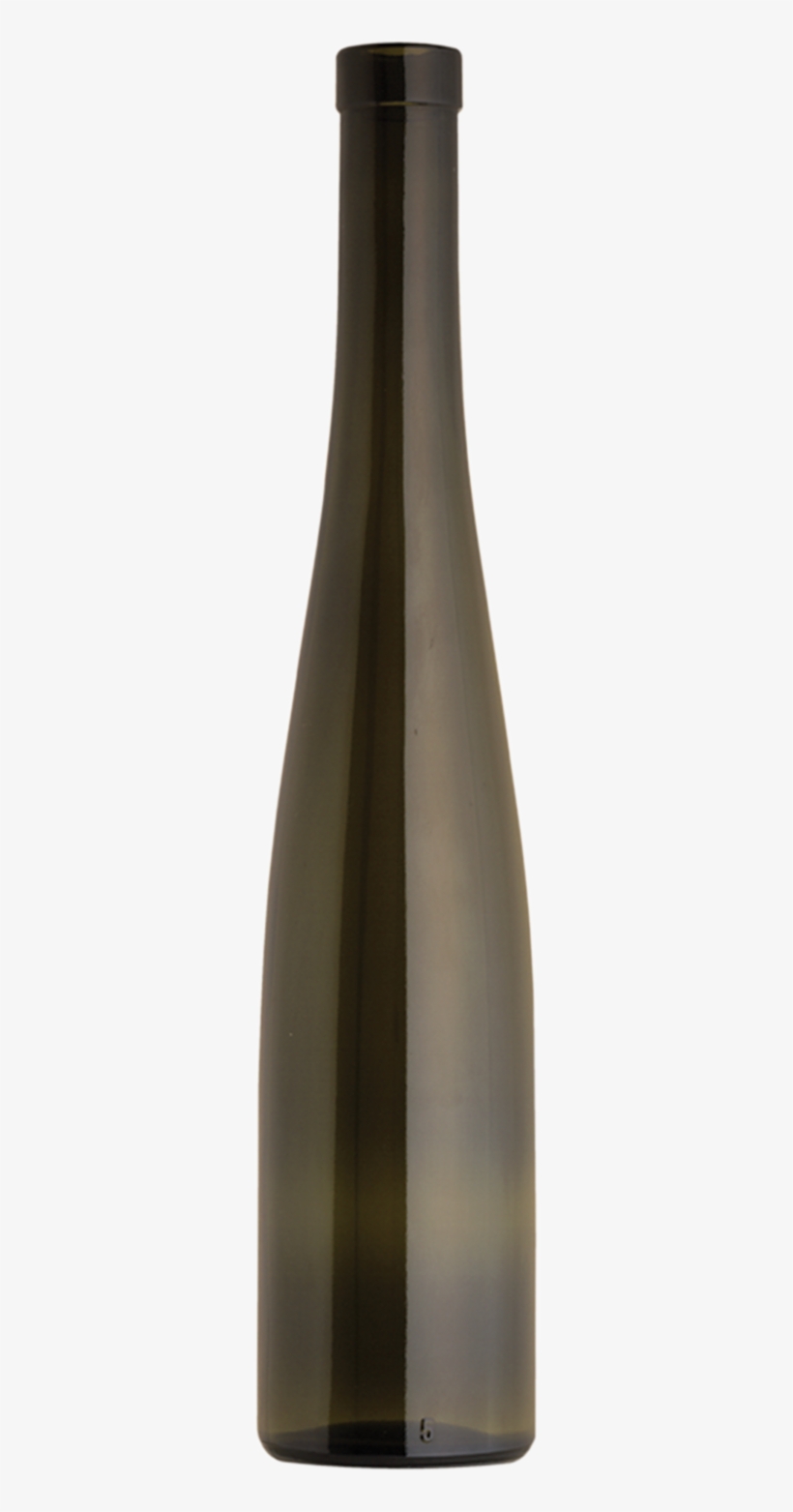 Aac Wine, transparent png #9020040