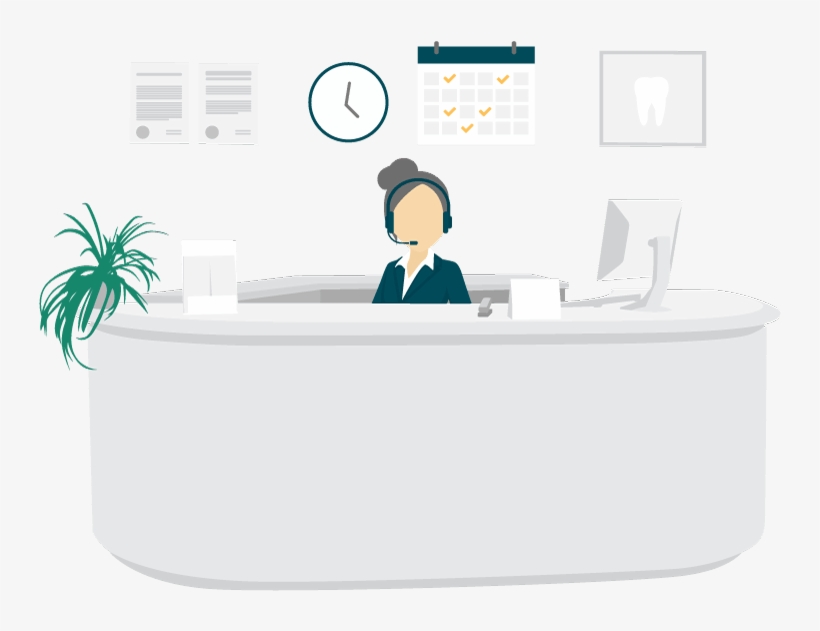 By Managing Some Of The More Tedious, Mundane Tasks, - Cartoon, transparent png #9020071