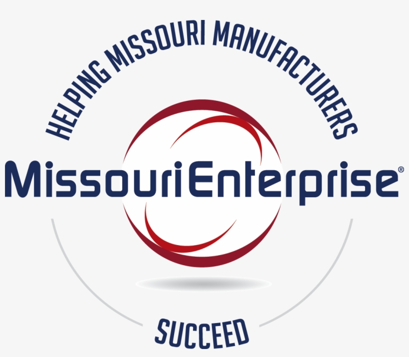 Advancing Manufacturers With Productivity Improvement, - Circle, transparent png #9020134