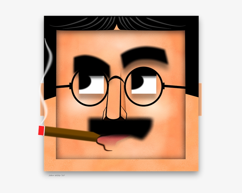 Bleed Area May Not Be Visible - Poster, transparent png #9020306