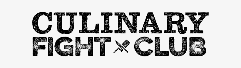 0000s 0026 Cfc Logo Rev Orange Icon - Graphics, transparent png #9020347