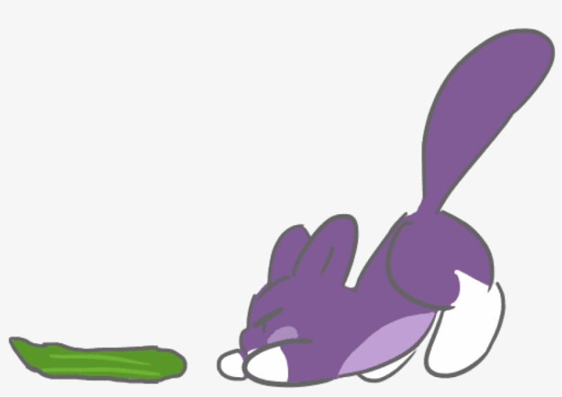 Free Png Download Take My Terrible Art Please Thing - Cartoon, transparent png #9020376