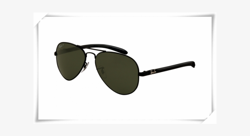 ray ban aviators cheap ray ban aviators cheap
