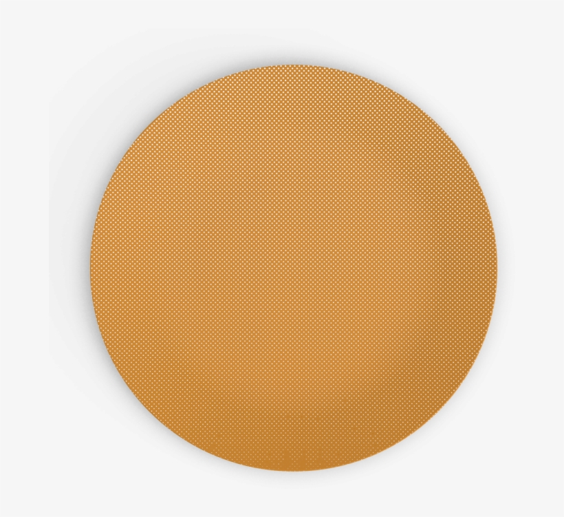 Circle, transparent png #9020425