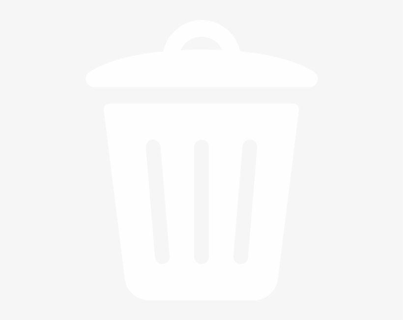 Waste Transition Plan - Illustration, transparent png #9020426