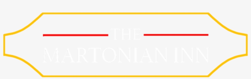 Line Art, transparent png #9020470