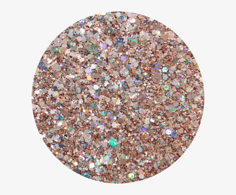 C166 Paris Lights - Circle, transparent png #9020472