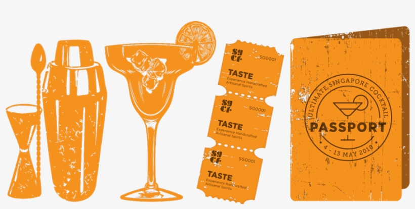 $50 - Champagne Stemware, transparent png #9020473