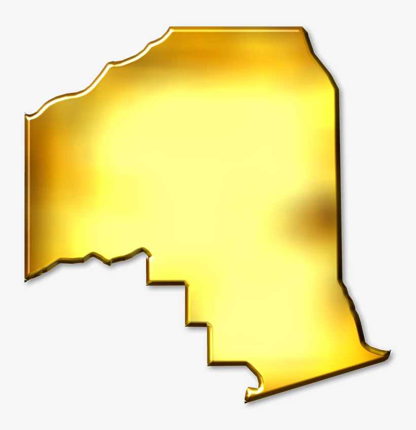 For Help With Png Maps, Or Deciding Which Format Of - Light, transparent png #9020496