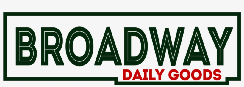 Artboard 1 - Graphic Design, transparent png #9020583