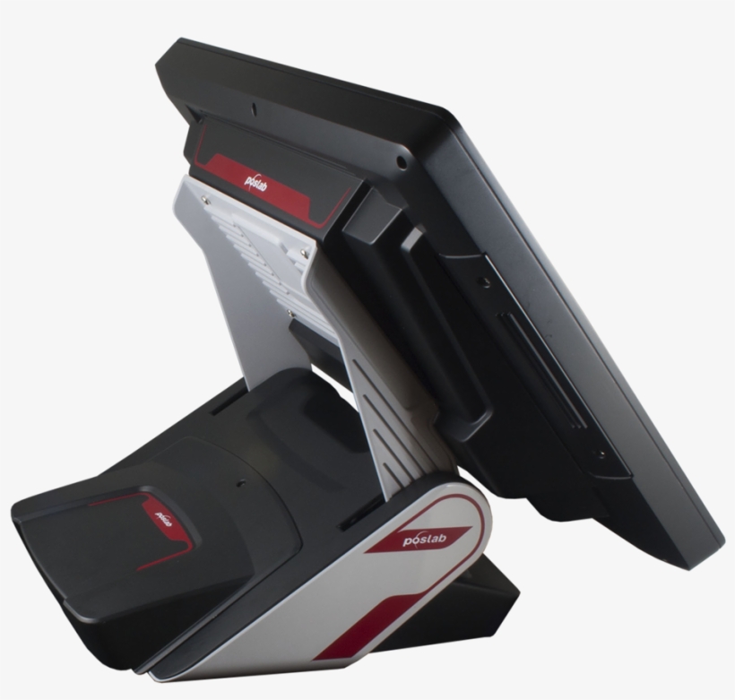 Ironpos Image - Gadget, transparent png #9020585