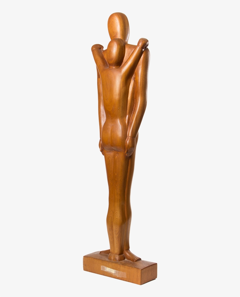 Statue, transparent png #9020592