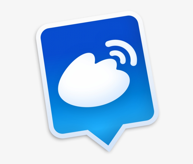 Maipo For Weibo On The Mac App Store, transparent png #9020620