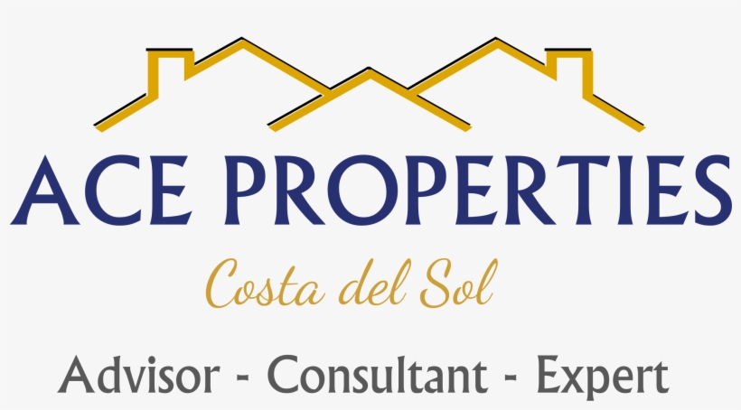 Menu - Calligraphy, transparent png #9020637