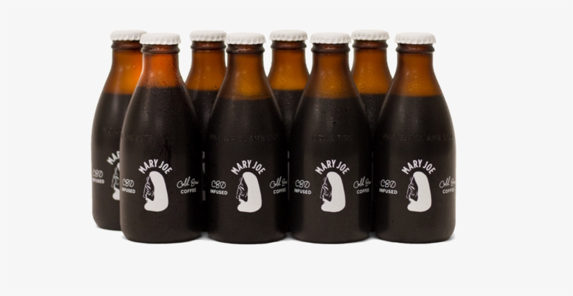 Guinness, transparent png #9020687