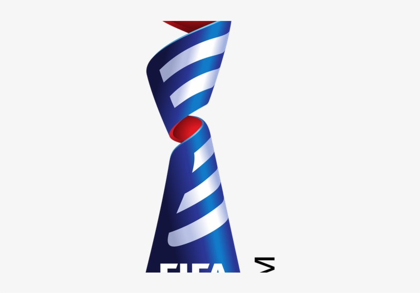 Stade Des Alpes - Womens World Cup France 2019, transparent png #9020809