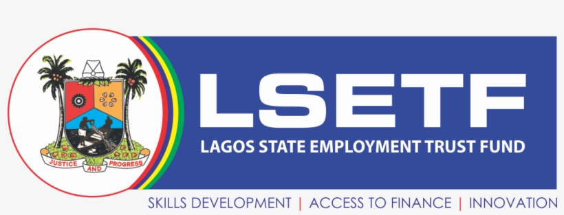 Home - Lagos State, transparent png #9020898